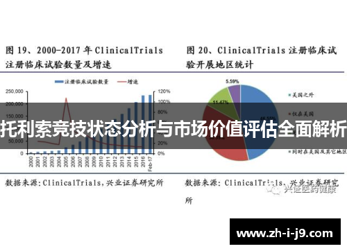 托利索竞技状态分析与市场价值评估全面解析 托利索竞技状态分析与市场价值评估全面解析
