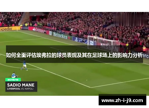 如何全面评估埃弗拉的球员表现及其在足球场上的影响力分析