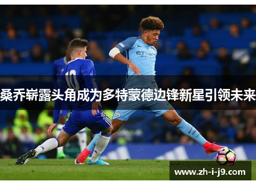 桑乔崭露头角成为多特蒙德边锋新星引领未来 桑乔崭露头角成为多特蒙德边锋新星引领未来