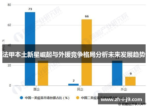 法甲本土新星崛起与外援竞争格局分析未来发展趋势
