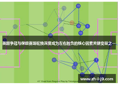 英超争冠与保级赛场轮换深度成为左右胜负的核心因素关键变量之一